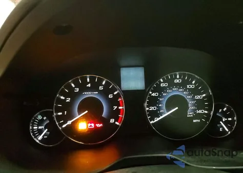 2011 Subaru Outback 2.5I Limited from USA, damaged, VIN 4S4BRBLC2B3378477